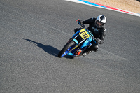 enduro-digital-images;event-digital-images;eventdigitalimages;mallory-park;mallory-park-photographs;mallory-park-trackday;mallory-park-trackday-photographs;no-limits-trackdays;peter-wileman-photography;racing-digital-images;trackday-digital-images;trackday-photos